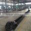 Industrial Chevron Rubber Conveyor Belts