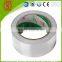 Household Aluminum Foil & Kitchen Foil And 300m Catering Foil