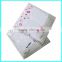 China soft cotton wearable sleep sacks, baby sleeping bag wholesale