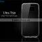  china most popular tpu skin case for samsung s6