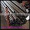 Hot Selling China Sch40 Low Carbon Seamless Steel Tube And Pipe