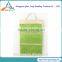 household gadgets hanging bag organizer / storage bags