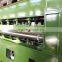 Needle loom non woven machine for needle punching
