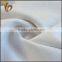  china pure ramie bleach plain t-shirts fabric