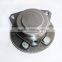 5154262AA 05154262AA Front Wheel Hub Bearing for Chrysler 300C 2012-2015
