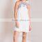 Wholesale Lovely Designer One Piece Dress Designs for Teenage Girls
