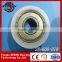 Sliding Door and Window Plastic Nylon Roller Bearings