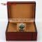 Custom Watch Storage Gift Boxes Custom