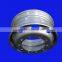 22.5*8.25 Truck Wheels
