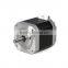 42 Stepper Motor 1.5A 48mm D-shaft Step Angle 1.8 Nema 17 Motor for 3D Printer Pro