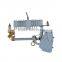 Factory Price Custom Tag Auto Reset Thermal Fuse