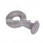 Top Class Affordable Price Top10 Best Selling Linear Fittings