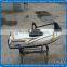 Gather High Precision Wholesale surf jet for sale