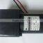 High Powerful DC Motor 24Volt 420rpm 15W for Napkin Machine