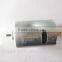 DC Brushless Motor Mabuchi DC Motor RS-540RH-5045 For Cordless Power ToolsToys Models