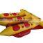 Fly Fish Water Game/Surfing fish/FLYFISH/Inflatable game