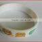 High quality silicone material embossing machine for bracelet