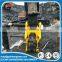 trade assurance china supplier low price Soosan hydraulic breaker for excavator