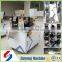 2015 most popular chinese dumpling machine
