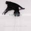Provide elegant and generous stainless steel spray bottle