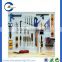 china suppliers new product wall metal hole pegboard