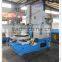 Supply Vertical Slotting Machine B5032 High Quality