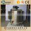 Hot water buffer tank 086-18662218656