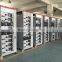 electrical draw-out mcc switch board