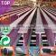 High Quality Steel h beam price steel various steel h beam Supplier Professional Fast Delivery