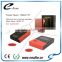 Sample order accepted Nano 100W TC box mod Electronic cigarette