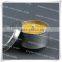 garden decoration citronella outdoor northern lights candles