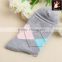 10Pairs New Candy Color Women Short Ankle Boat Low Cut Sport Socks Crew Casual