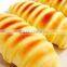 Bread production line for automatic pressing machine at Guangzhou for sale