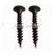 Bugle Head Phillip Fine or Coarse Thread Drywall screw