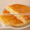 New Flaky Pastry Machine Making Pastries Bread Buns