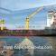 China transportation service to World wide