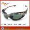 Safety glasses ansi z87.1 uvex safety glasses lotosports safety glasses