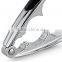 Good nut cracker walnut cracker kitchen tools