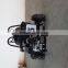 Cheap 196cc 6.5 hp gas Drift Go KART for Racing With CE