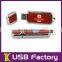2015 new arrival usb