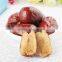 chinese Xinjiang dried dates Hetian jujube hetian dates
