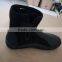 neoprene waterproof scuba diving aqua shoes                        
                                                                                Supplier's Choice