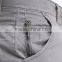 new arrival hot sale twill pants cheap cargo pants for men JX16000