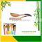 ELITEGROUP new styles kitchenware with wood spoon