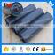 Belt Conveyor Part Steel Conveyor Roller