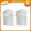 New Product Wireless Door & Window Alarms