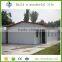 Prebuilt light steel eps sandwich panel house office workshop made in china