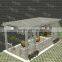 garden pergola pergola carport turtle bridge