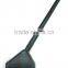 Car am fm radio antenna