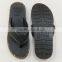 2015 hot selling footware slipper